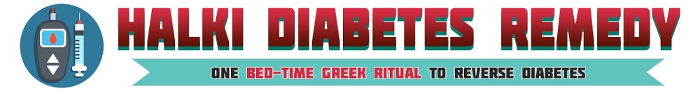 Halki Diabetes Remedy Review